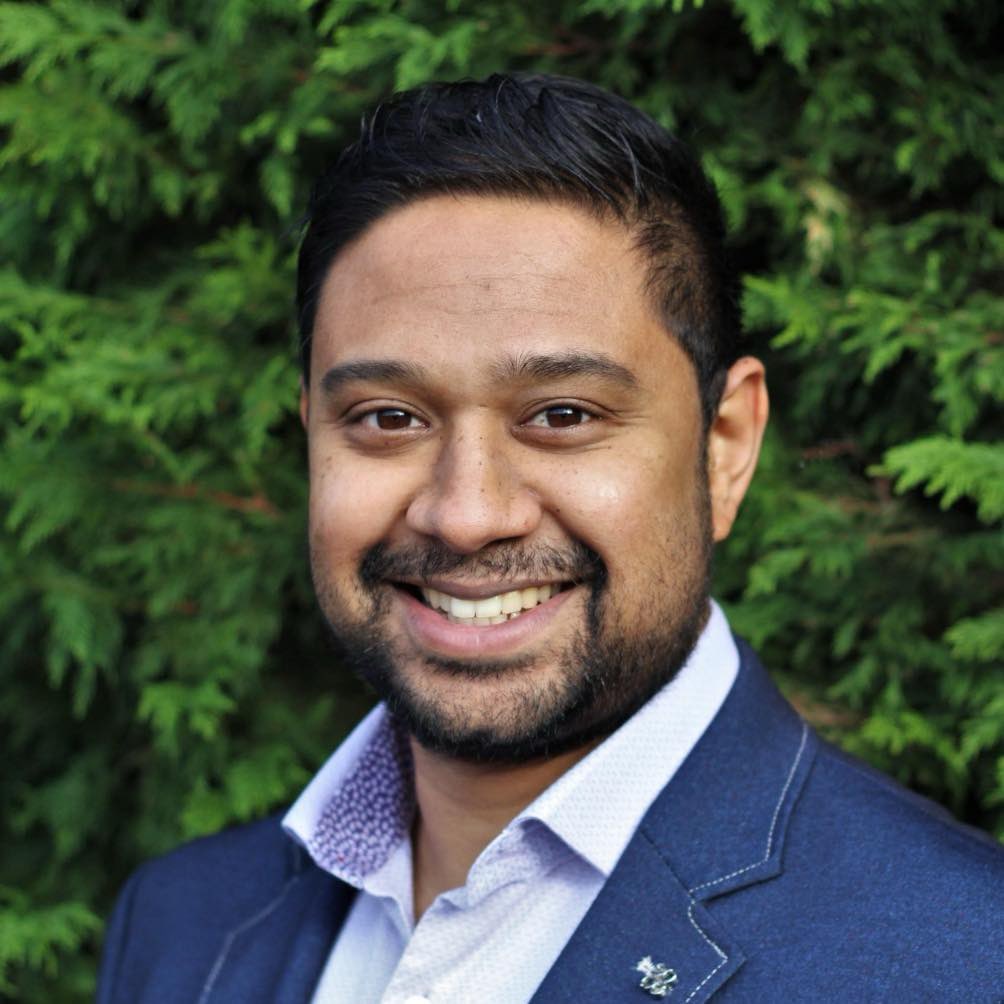 James Black Mgt tweet media