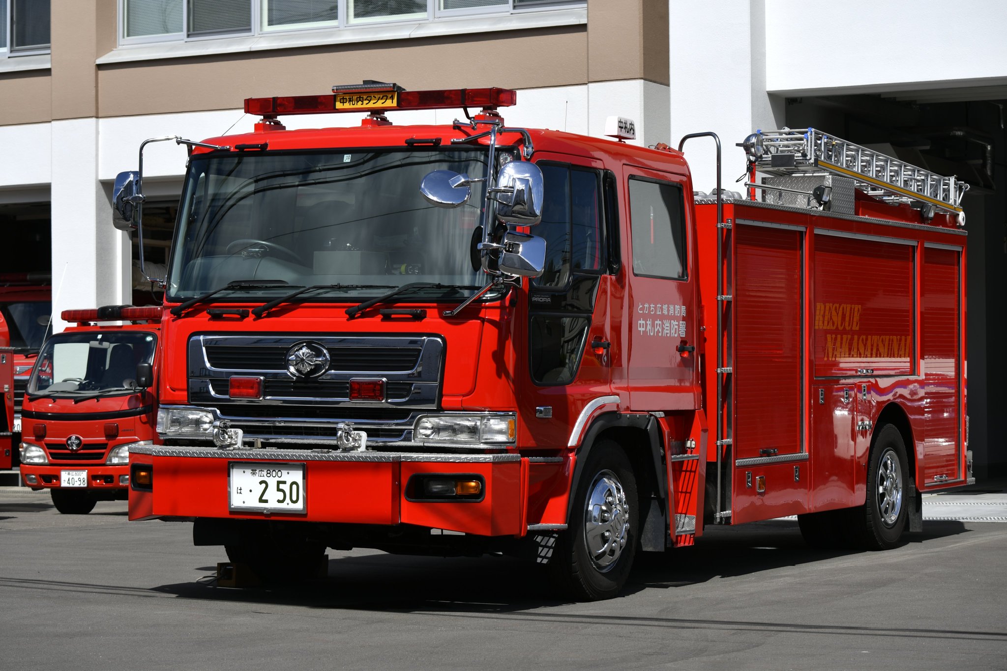 武内 4631129 Controller fits Hitachi Excavators EX1200-6 ZX110-3