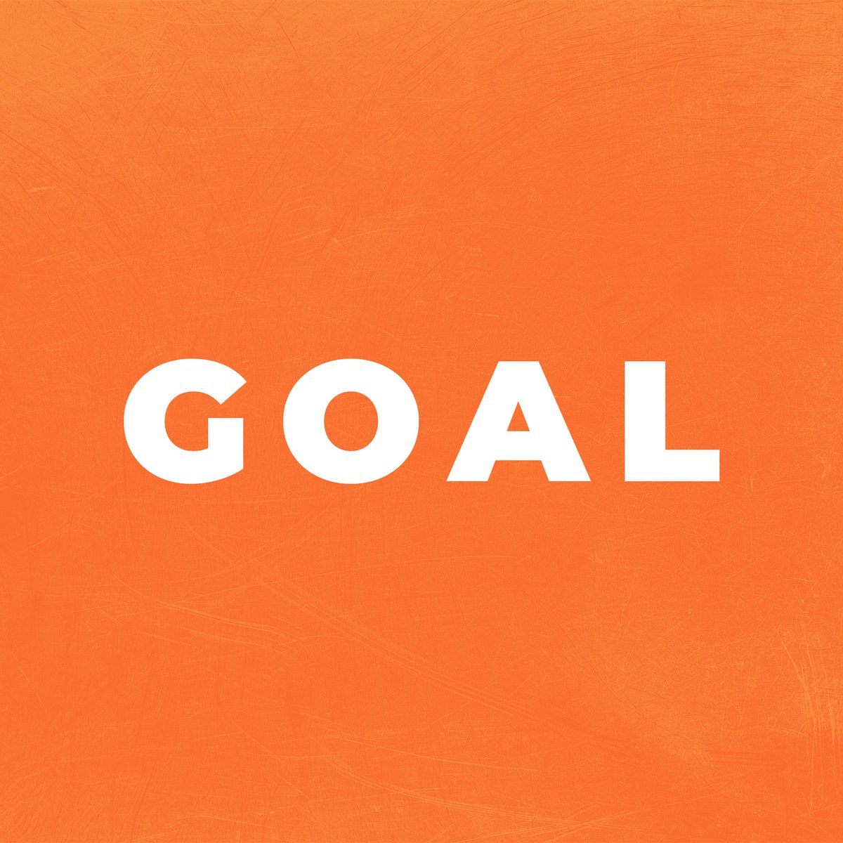 38’ - GOALLLL!!!!

Shay Mannix levels things up with his second goal in as many games.

🍊 #UTMP | 3-3