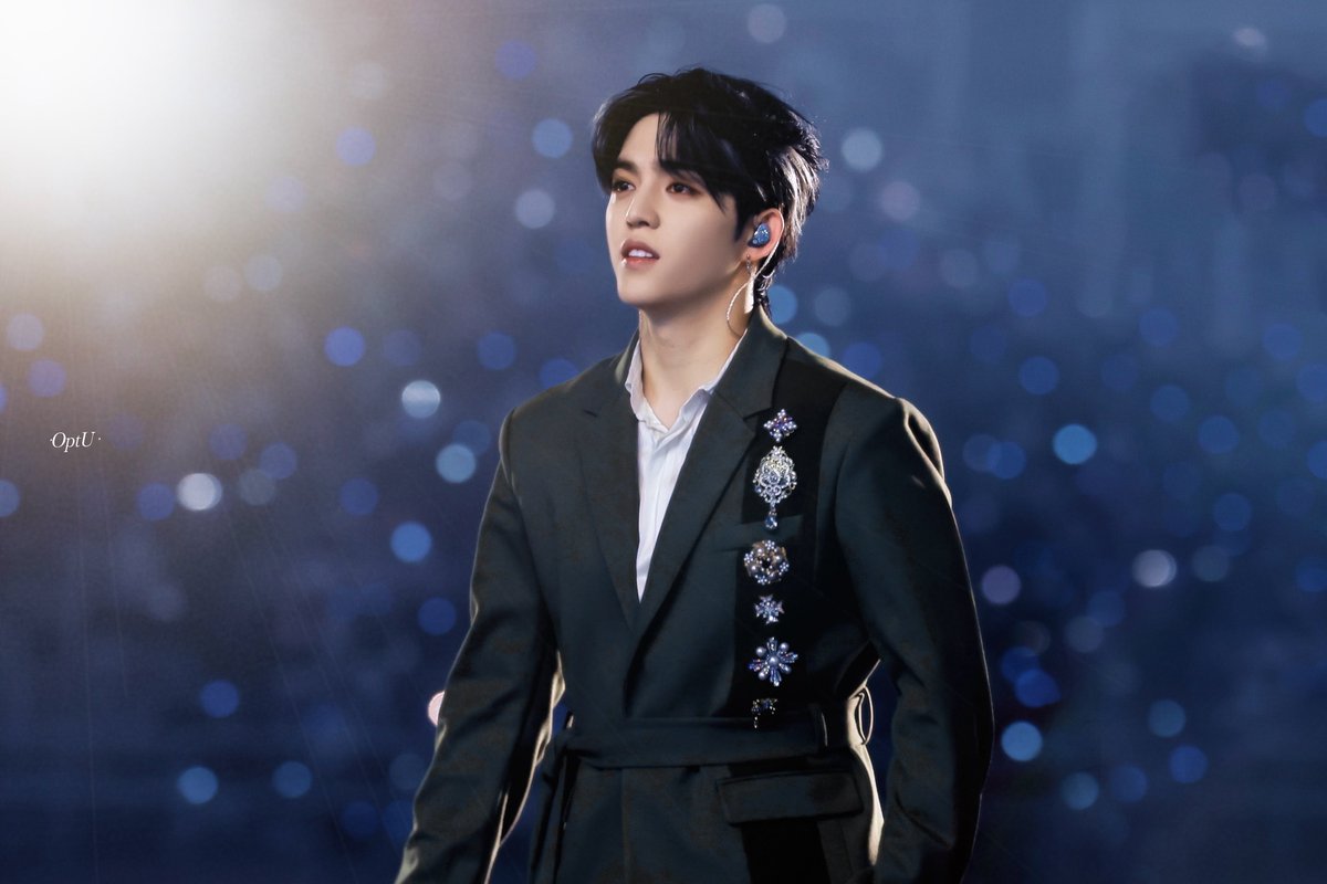 OptUScoups's tweet photo. 241012

#에스쿱스 #SCOUPS
#승철 #최승철 
#세븐틴  #SEVENTEEN  
@pledis_17 https://t.co/8lFZ7NDjtQ