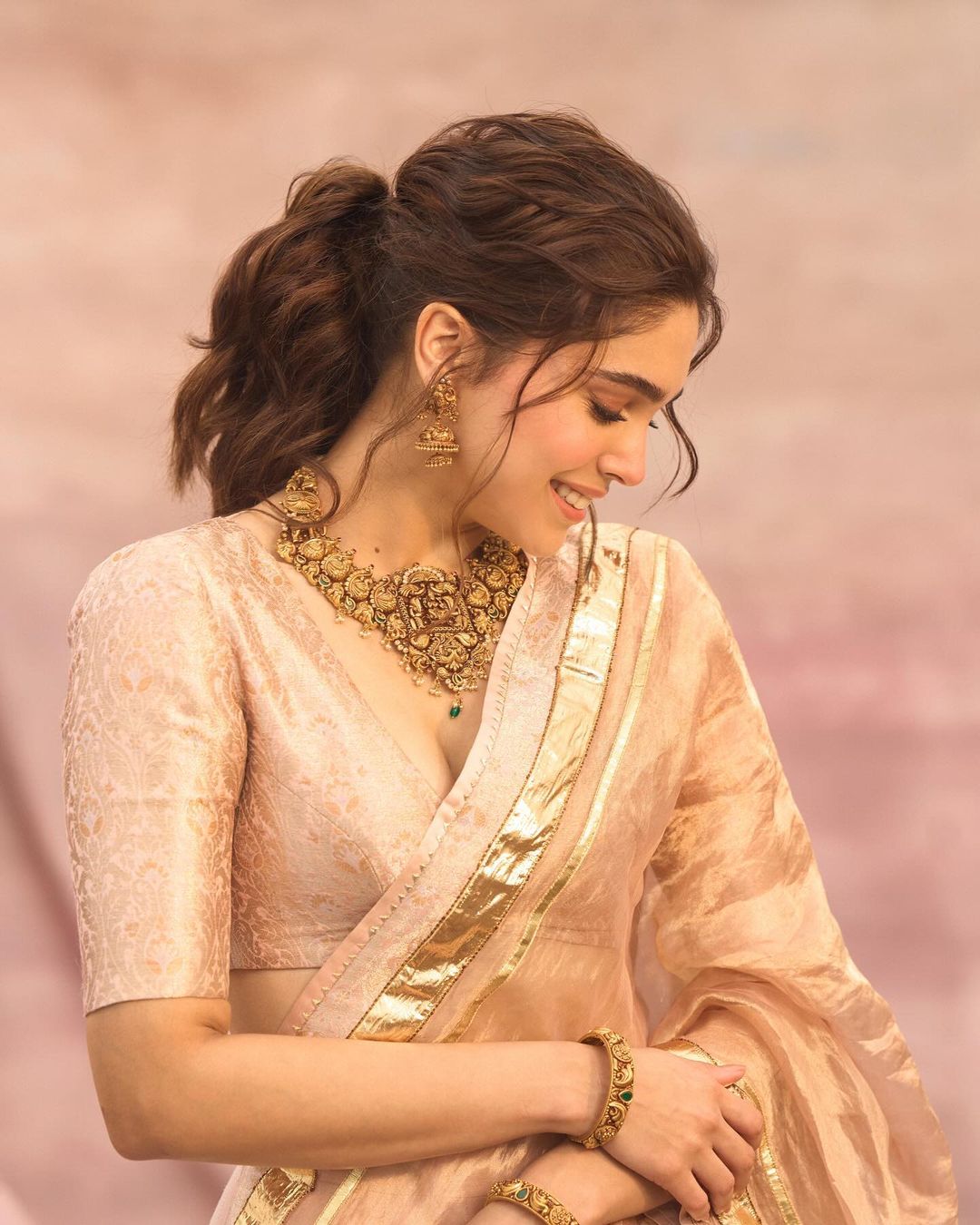 GZr-s7zW0AIQ3Yd?format=jpg&name=large