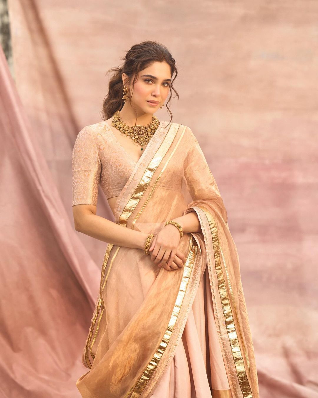 GZr-t2nXcAQNGDV?format=jpg&name=large