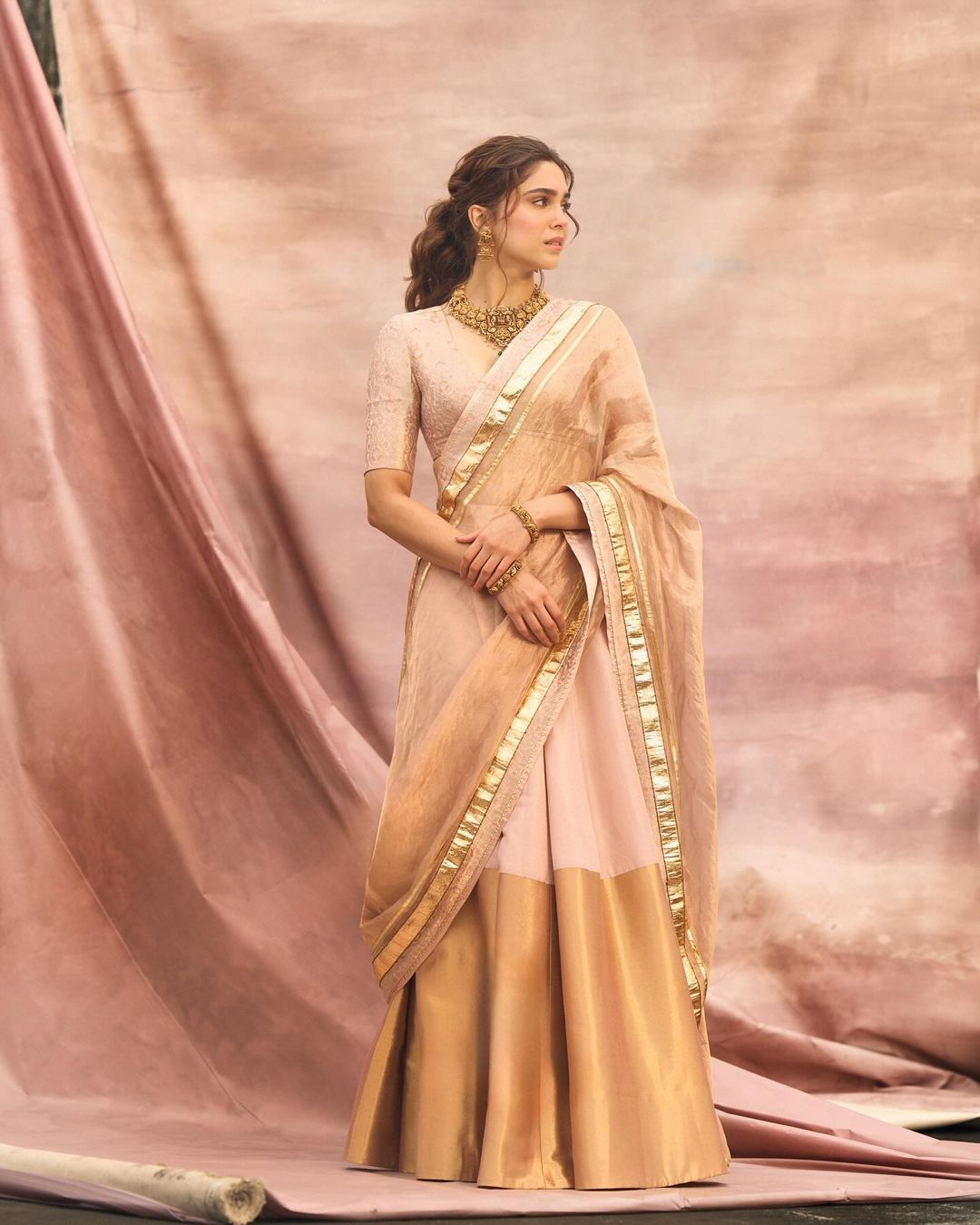 GZr-t6EXsAYGzlr?format=jpg&name=large