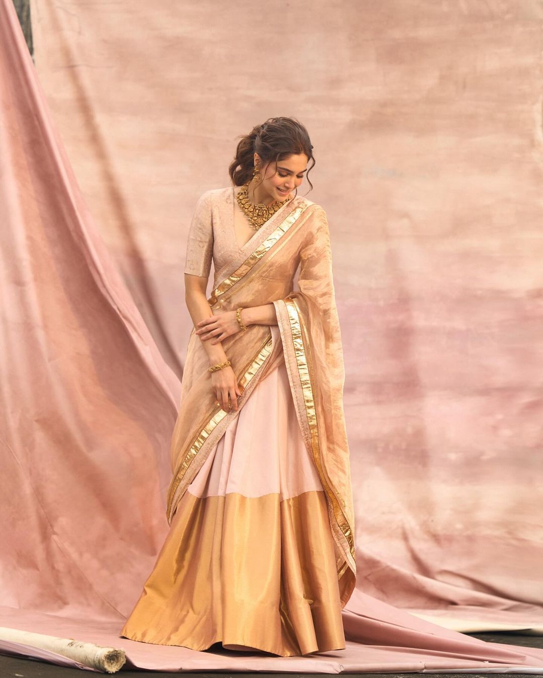 GZr-tEKXgAsJ4M6?format=jpg&name=large