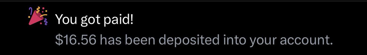 Glitch 𓃵 tweet media