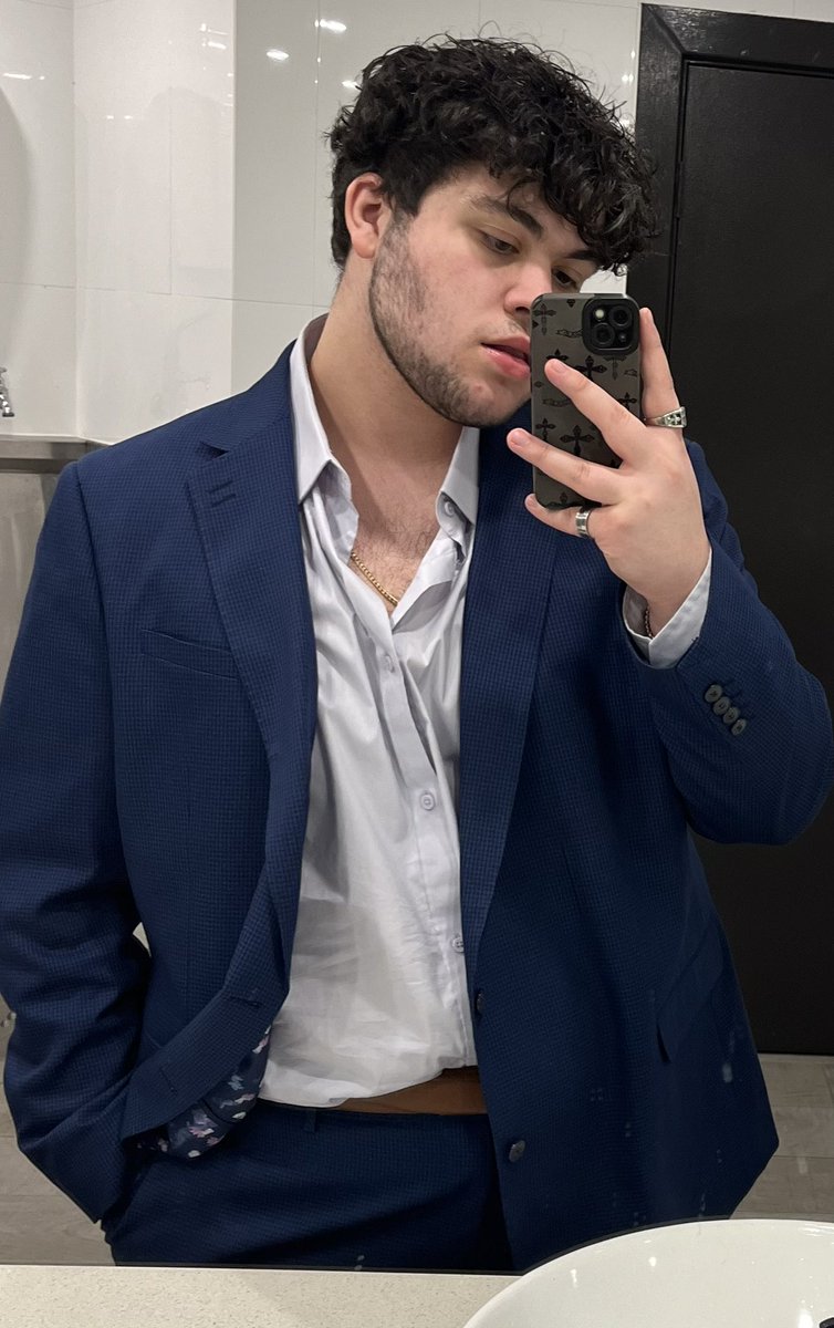 mogul ♱ tweet media