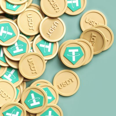 Partyplay11's tweet photo. #NewProfilePic https://t.co/jfaOETNsF8
