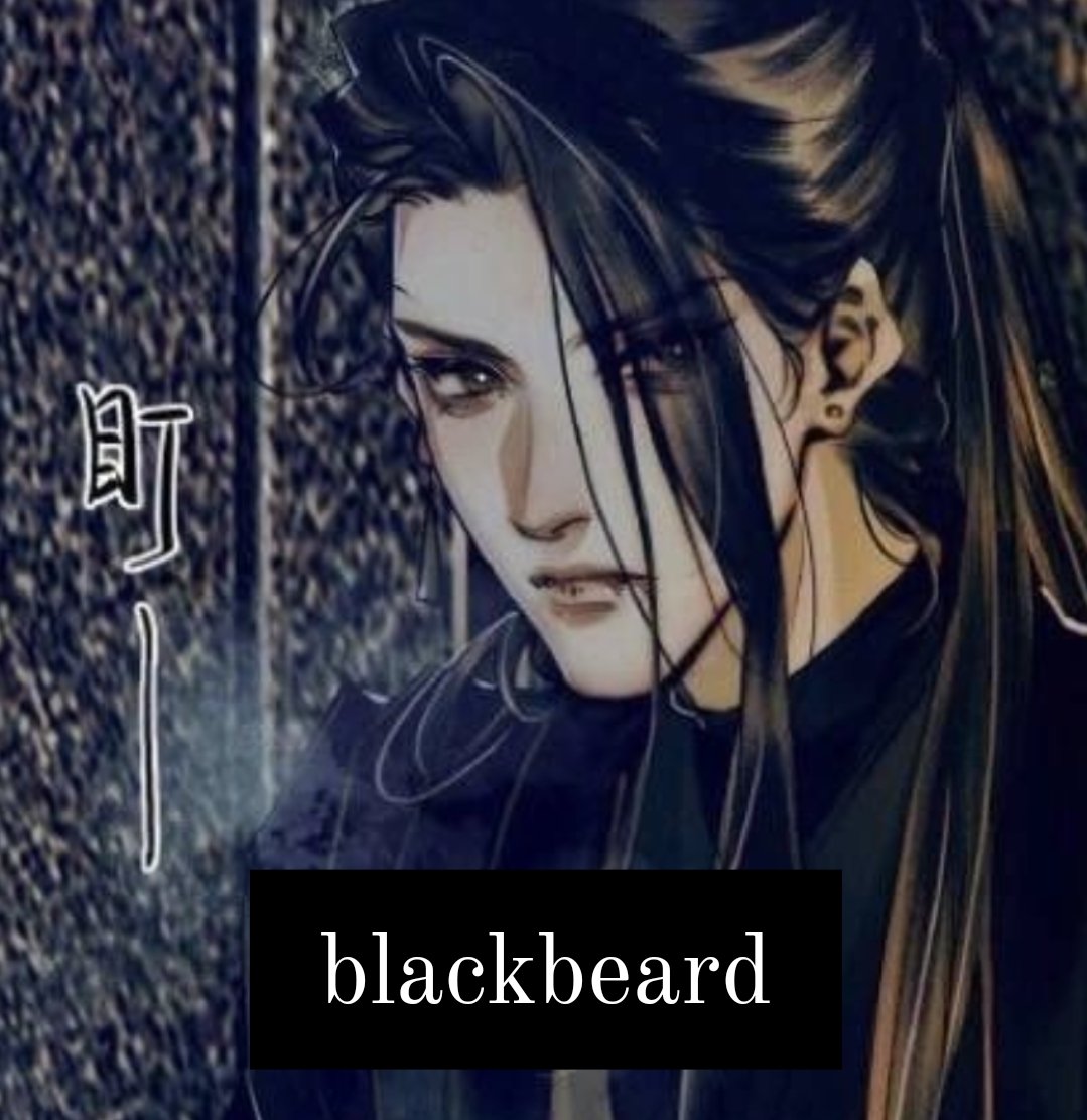 I love <a href="/KidGrayson/">Sanj 👔🩺🤞🏽</a> 
#hexuan #tgcf