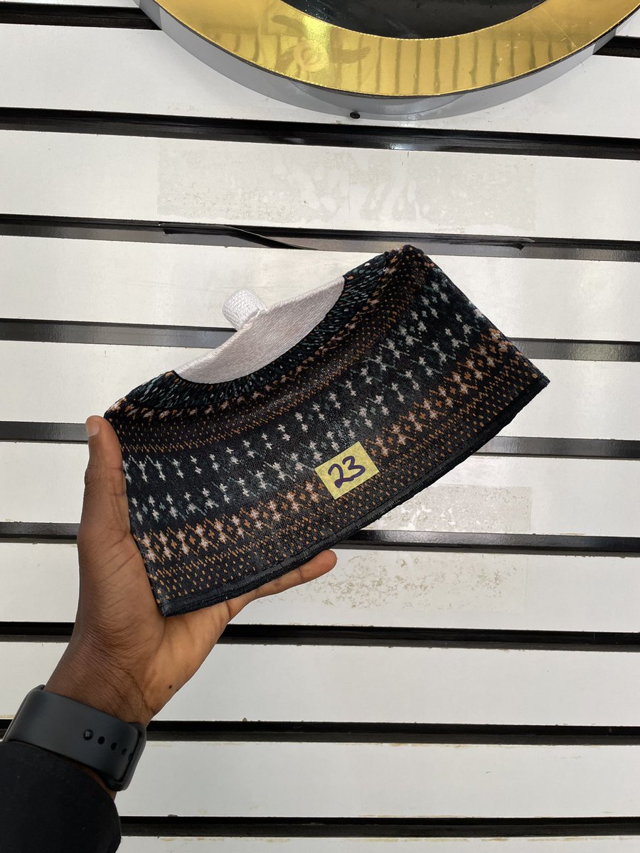 12k each 

08034402503