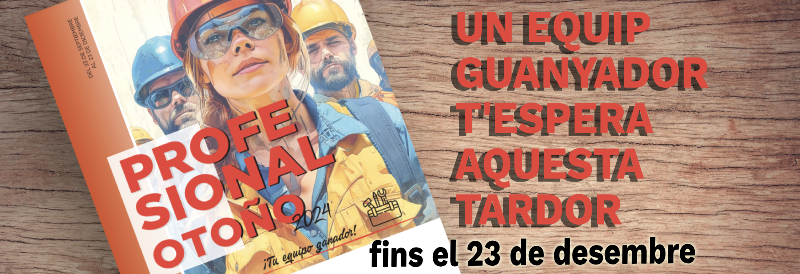 f_lequip tweet media