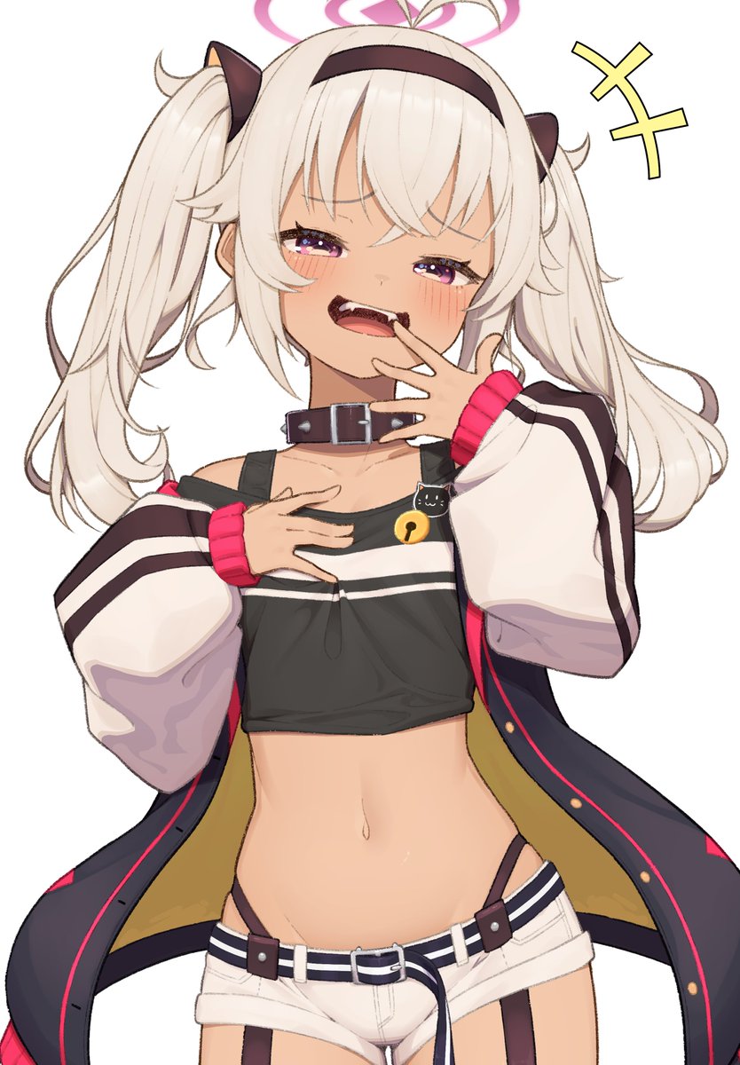 #ロリの日
専門分野です