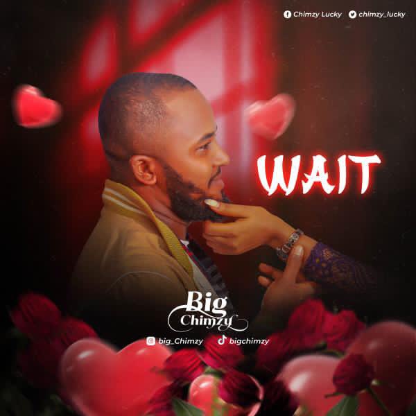 Standard893fm's tweet photo. #Saturdayfun W/ @AlonsoOap82898  &amp; #afronation 
Nowplayin🎧- Wait by @ChimzyLucky 

#hitsonhits🔥#musicalday /w 💯  #ShazamMovie                              ��     #GooglePlay #StaySafeNigeria  #Nobadvibe 📻 #Morningmagic https://t.co/PLUgHuHR6f