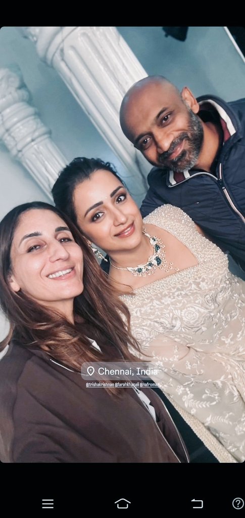 GZr1DoebYAA-cit?format=jpg&name=medium