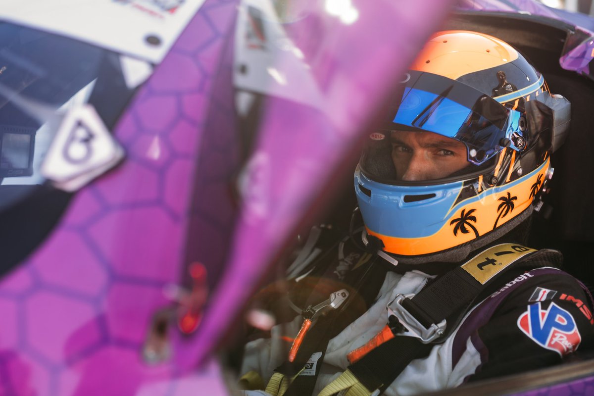 AO Racing 🦖 (@aoracingusa) on Twitter photo Whoever wins today, please be kind. All of us teams are a big family and we respect the hard work all of our competitors put in. Please respect them and our team as we put up this final fight of the year. 
We want AO fans to be known for being fun, kind, respectful, and Whoever wins today, please be kind. All of us teams are a big family and we respect the hard work all of our competitors put in. Please respect them and our team as we put up this final fight of the year. 
We want AO fans to be known for being fun, kind, respectful, and