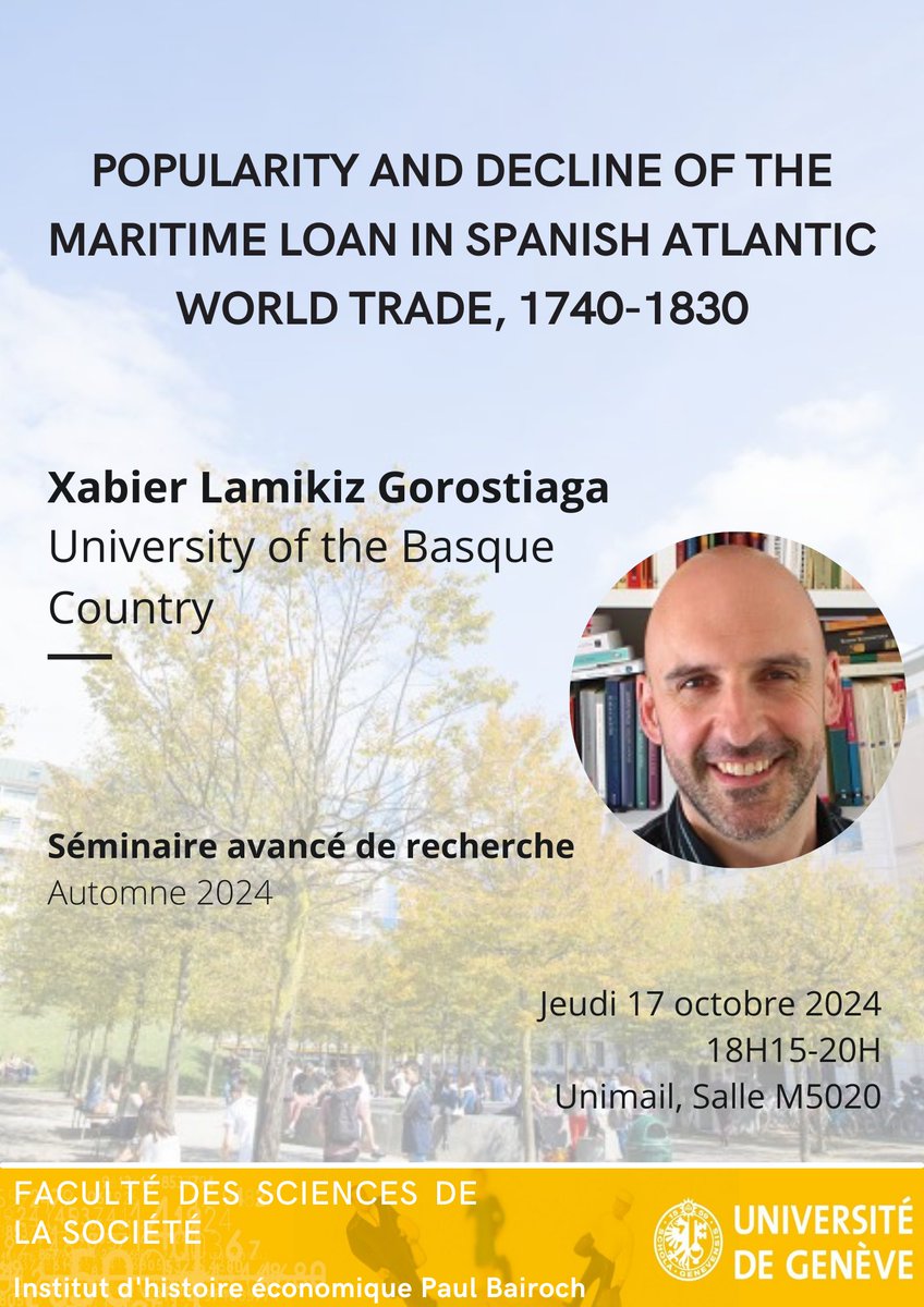 Pilar Nogues-Marco (@pnoguesmarco) on Twitter photo 