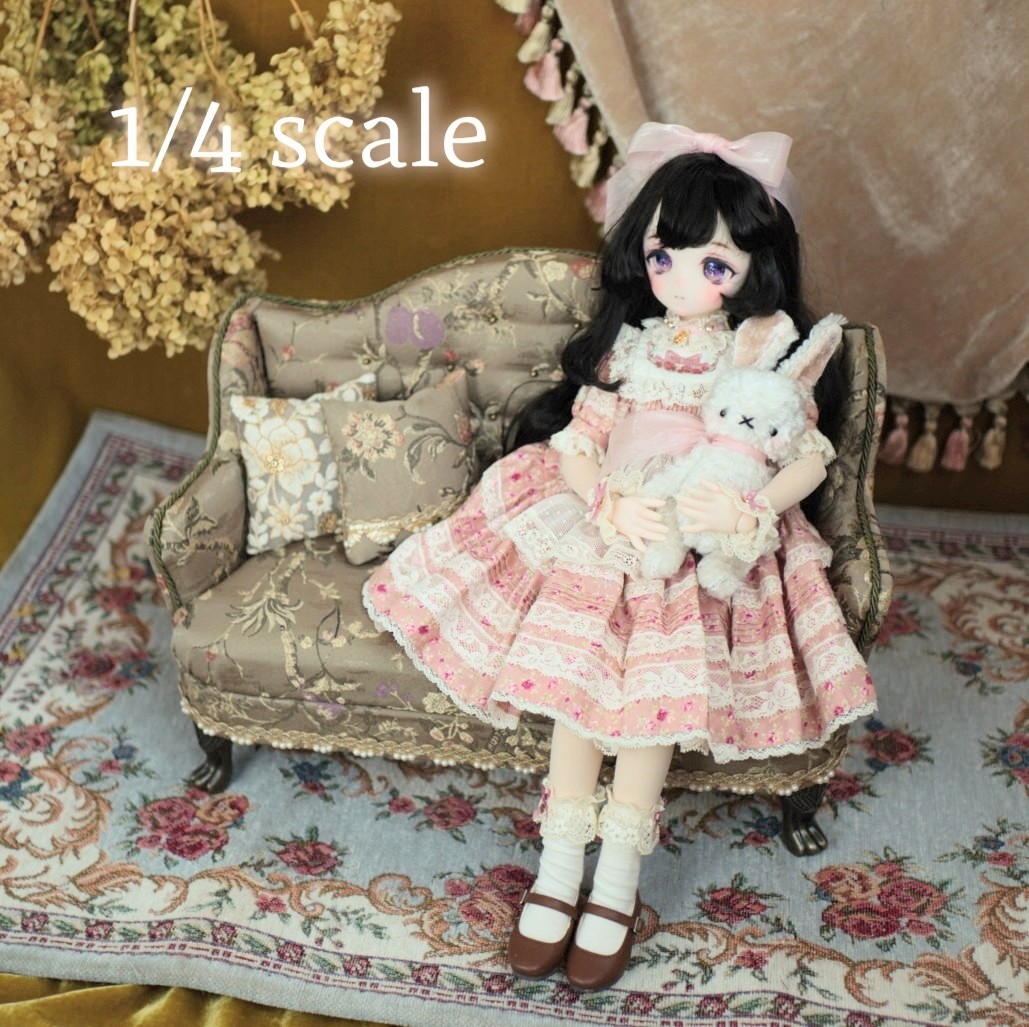 Atelier_Noelle's tweet photo. フォロワー様1300人ありがとうございます✨

🎁プレゼント企画🎁
1/4サイズウィングチェア2人掛を1名の方にプレゼント致します
・応募はこちらをRP＆フォローで完了
・〆切10月15日(火)23:59
・詳しくは募集要項の画像を必ずお読み下さい

☟販売、オーダーも受けております
https://t.co/nWNA9VhHr9 https://t.co/oN7tVvRexx