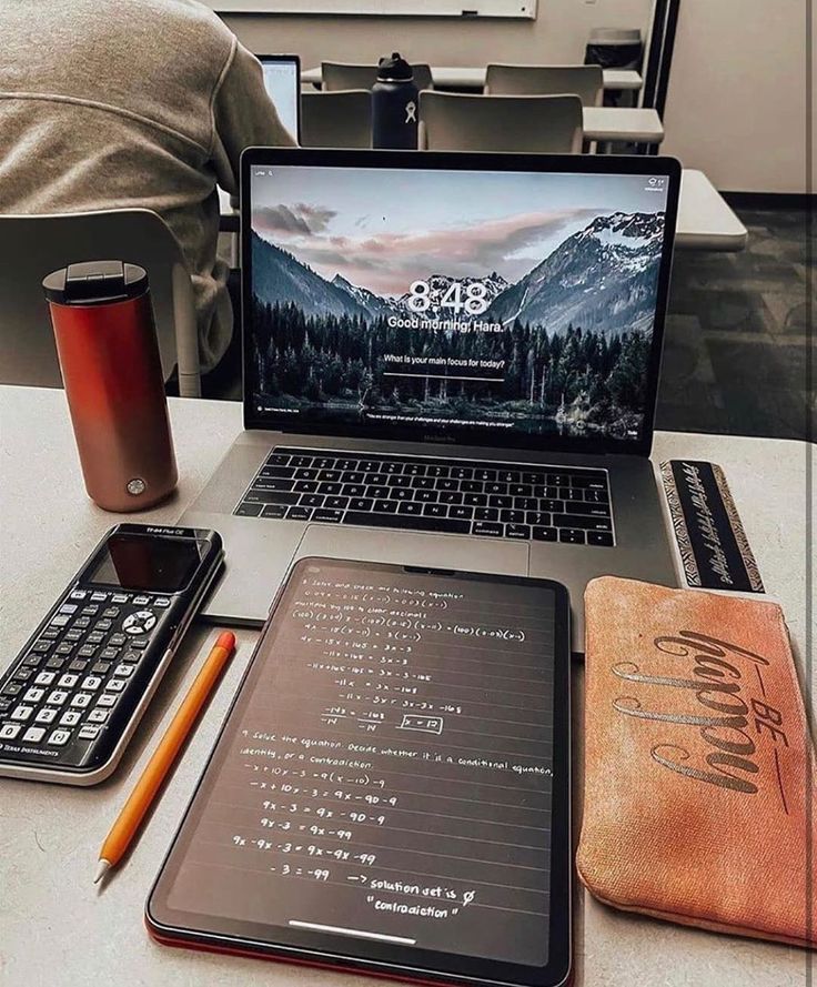 heysajib's tweet photo. I feel sorry for all the Apple users.

Because most of them have no idea about the power of the Apple Notes App.

Here are 7 amazing features you must know: ⤵️ https://t.co/5wF0SSt5Nb