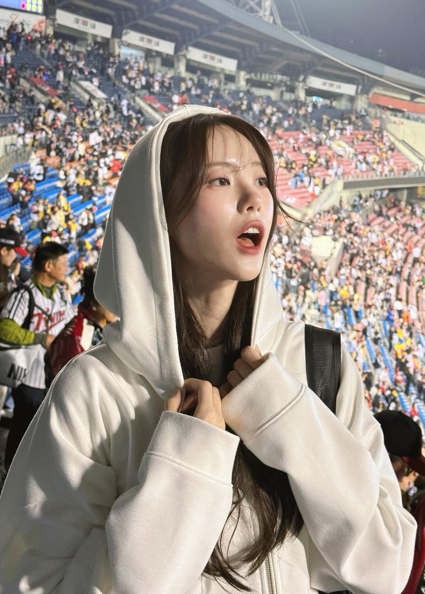 말랑한 초미녀🤍