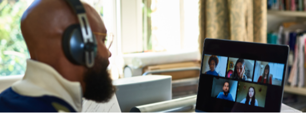 ash_somethingu's tweet photo. 🎥 Video job interviews have become popular and more common. Put our best foot forward after checking out these prep tips from Fidelity’s Learning Center. ✨#InterviewTips #FidelityAssociate https://t.co/q7jVyZT9lM https://t.co/1aUEB4IWxb