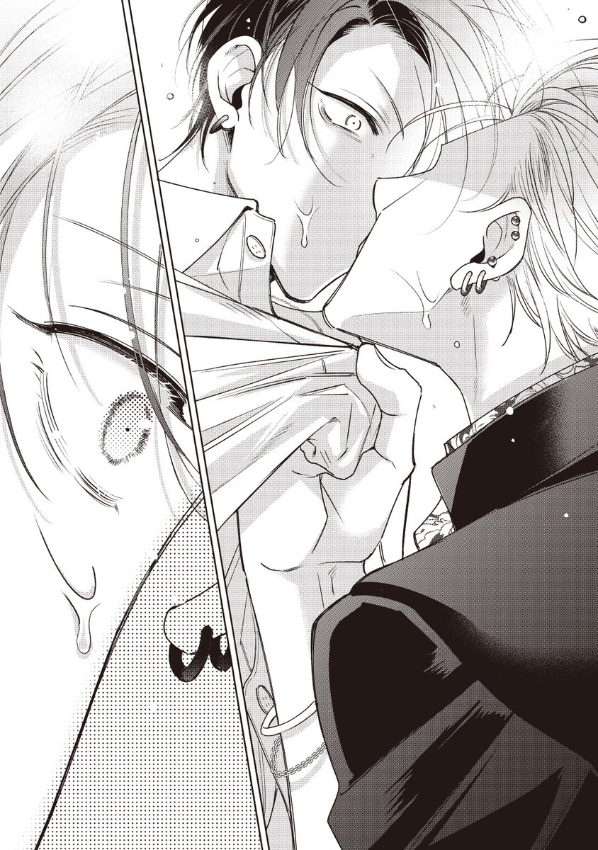 (6/8) 