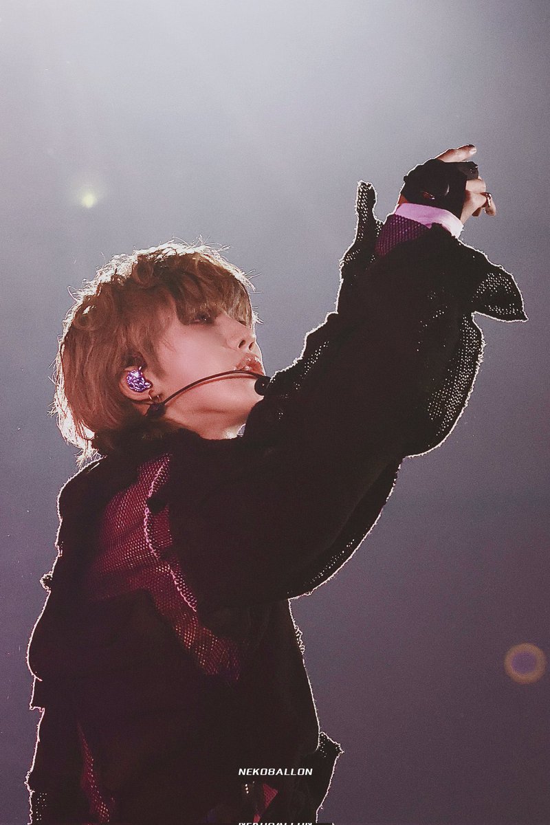 haohealing's tweet photo. #THE8 #MINGHAO #디에잇 https://t.co/r54SqvW6M3