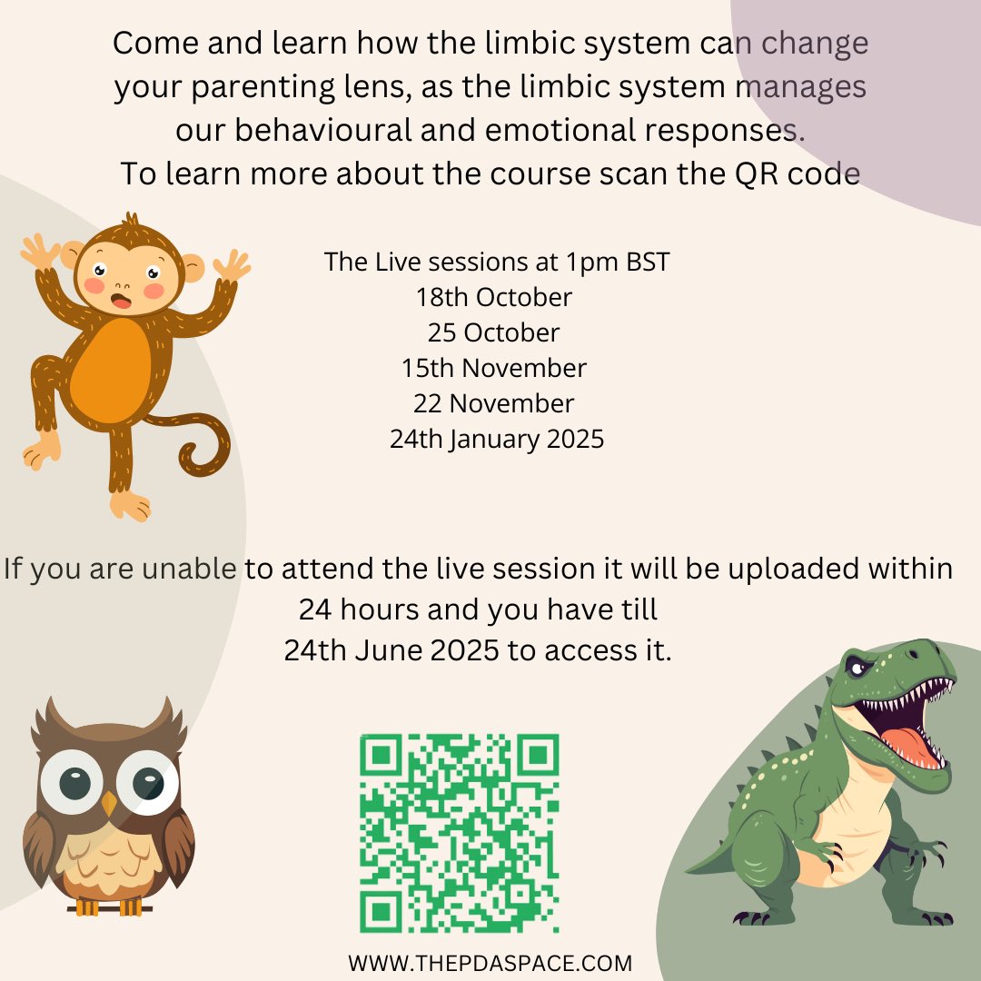 As a parent of a neurodivergent or additional needs child, it’s so important to redefine what self-care means and it starts with noticing when your own needs are being overlooked.