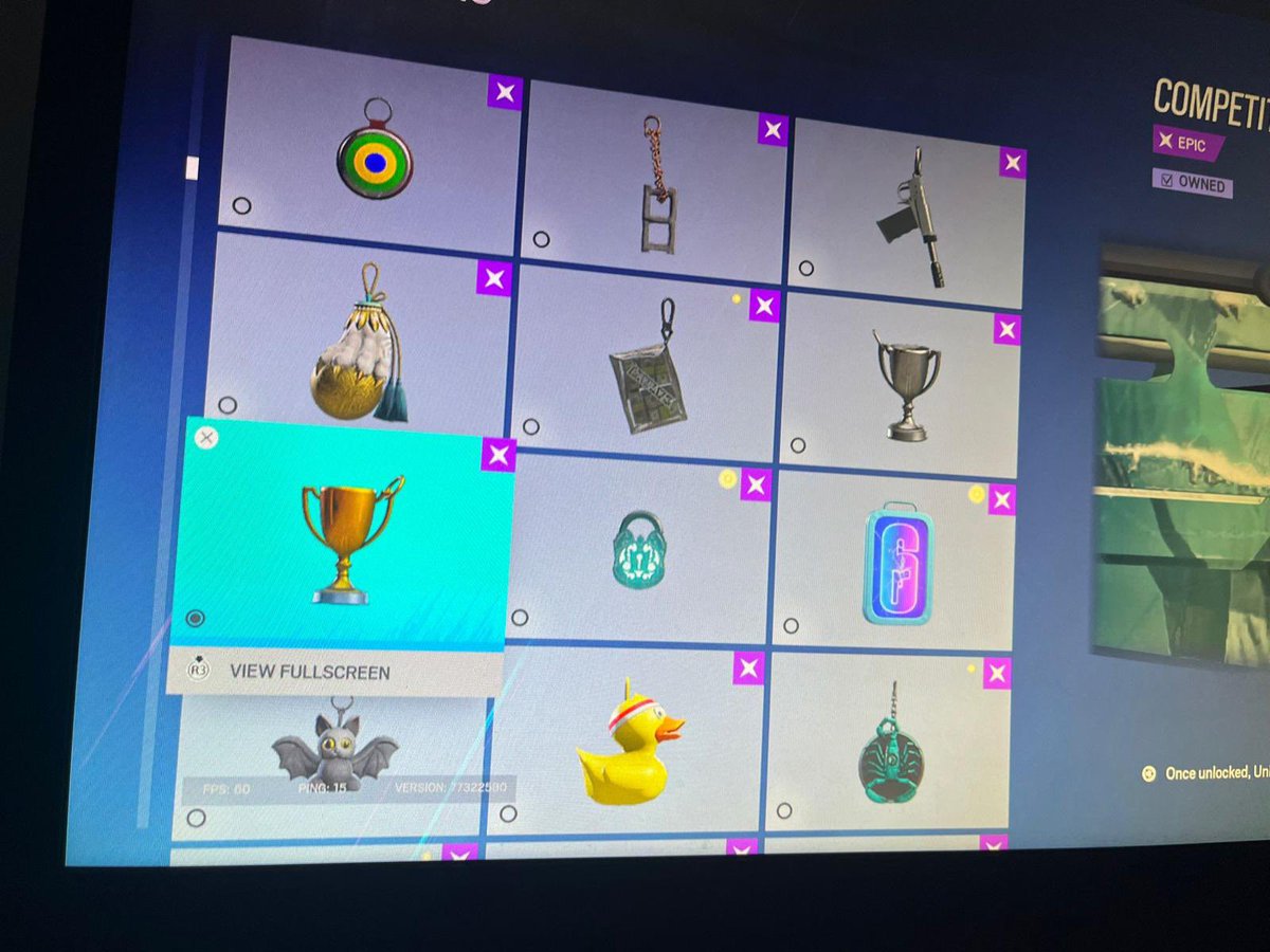 Bilal🇫🇷 tweet media