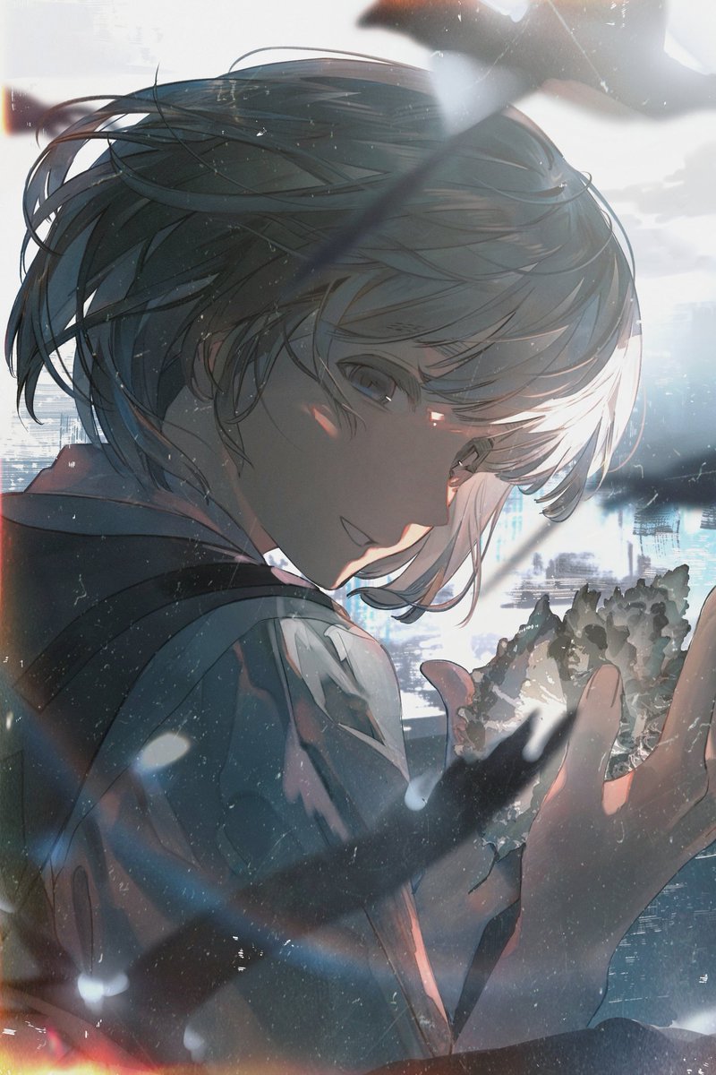 Nothekiosh1_ tweet media