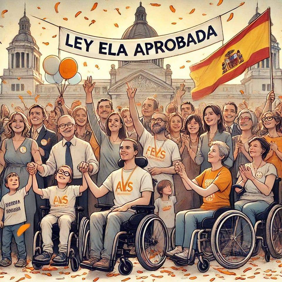 Rafael Domingo (@rafaeldomingog) on Twitter photo 