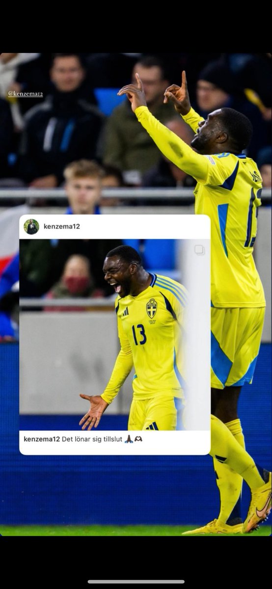 Det lönar sig tillslut 🙏🏿🫶🏿 #motvindtillmedvind