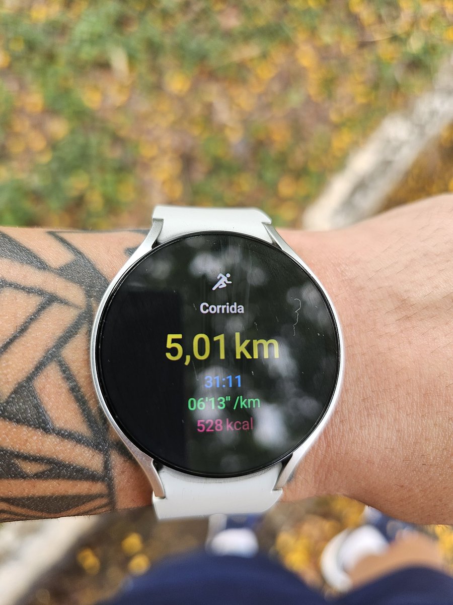 lschaves_89's tweet image. #DiadeCardio 🏃🏻‍♂️💪🏻