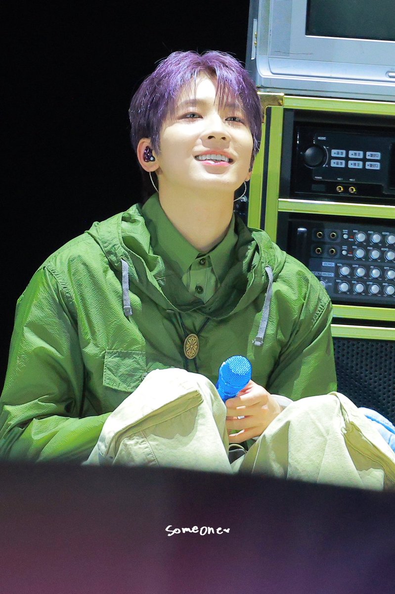 someone_0717's tweet photo. 241012 pre #세븐틴⁠ ⁠⁠⁠#SEVENTEEN⁠ ⁠⁠#원우 #WONWOO #ウォヌ https://t.co/fobgvwdZfx