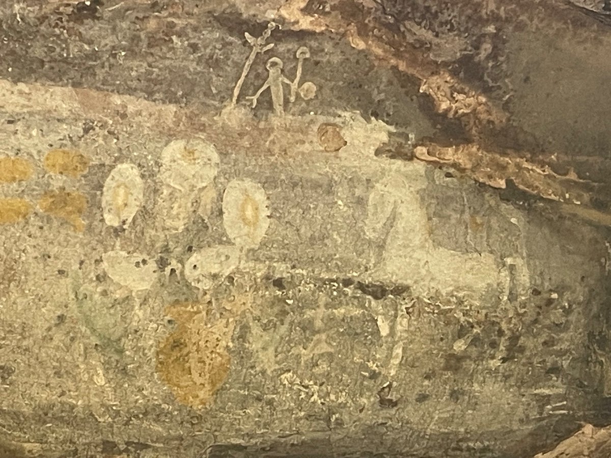 Alexander Baker (he/him) tweet media