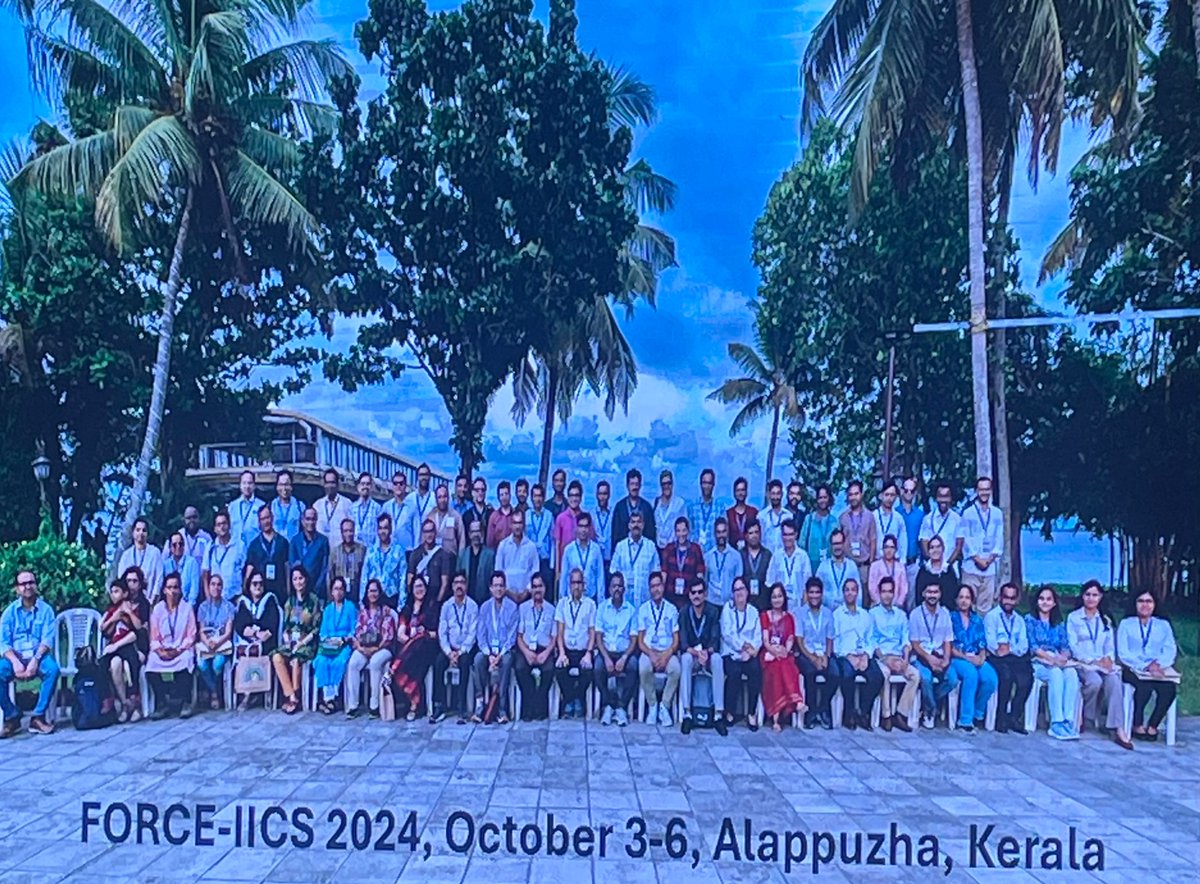 Alexander Baker (he/him) tweet media