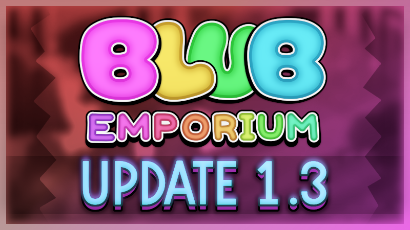 Riley Gray tweet media