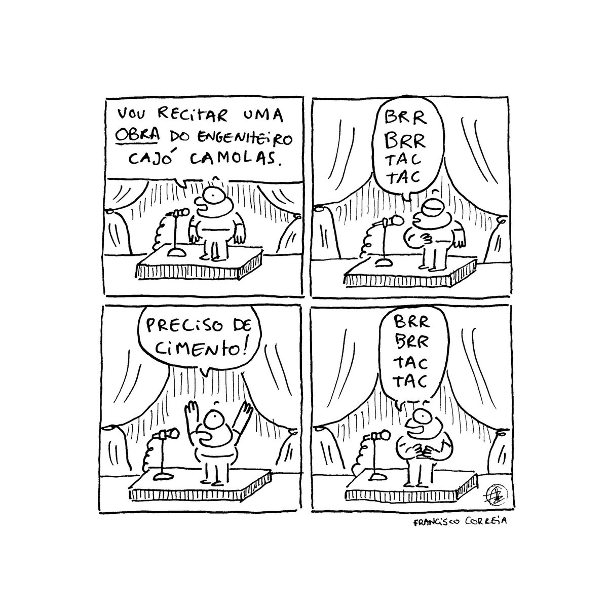 ChicoCorea's tweet image. 12/10/2024