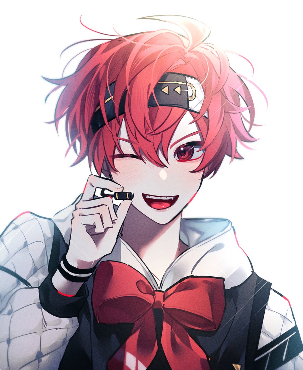 간단하게만 그릴려고 했는데..🥲
#elsword_FA