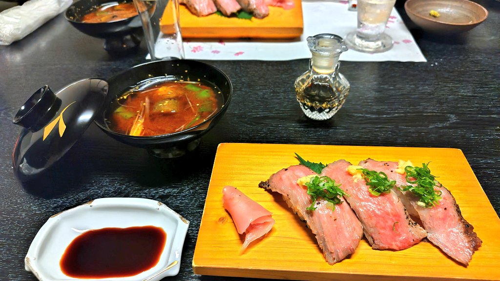 🐣🐰とりさま(独立2ヶ月)🐣🐰 tweet media