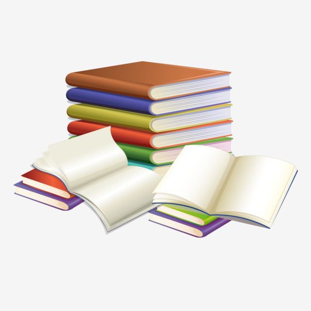 BnatAlryad78037's tweet photo. حل واجبات 
حل إسايمنت 
مشروع بحثي 
مشاريع تخرج  
تحليل احصائي
شرح محاضرات 
مقترح بحثي 
رسائل ماجستير 
تقارير تدريب 
امن سيبراني 
برمجه كلية https://t.co/P3P765X8G8