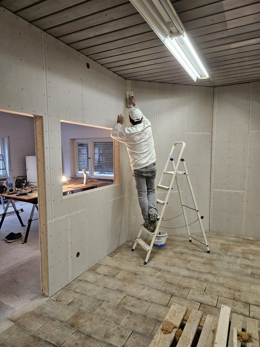 Stefan - CNC Kitchen tweet media