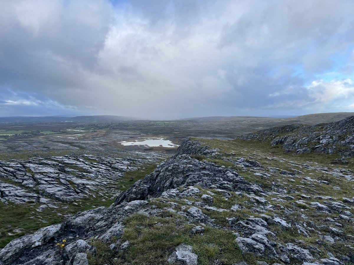 patricia o gorman (@patriciaogorma8) on Twitter photo Amazing morning hike in Mullaghmore <a href="/HSEMidWest/">HSE Mid West</a> Ennis hospital team.Re-energising&great chats for team building.The weather held 👌<a href="/SarahWa83717552/">Sarah Watkins PhD,</a> <a href="/TriciaBuckley19/">Tricia Buckley</a> <a href="/CarolCotter3/">Carol Cotter</a> <a href="/HealthyIreland/">HealthyIreland</a> <a href="/s_broderick1/">Sandra Broderick</a> <a href="/niamhkea/">Niamh Keating</a> Amazing morning hike in Mullaghmore <a href="/HSEMidWest/">HSE Mid West</a> Ennis hospital team.Re-energising&great chats for team building.The weather held 👌<a href="/SarahWa83717552/">Sarah Watkins PhD,</a> <a href="/TriciaBuckley19/">Tricia Buckley</a> <a href="/CarolCotter3/">Carol Cotter</a> <a href="/HealthyIreland/">HealthyIreland</a> <a href="/s_broderick1/">Sandra Broderick</a> <a href="/niamhkea/">Niamh Keating</a> 