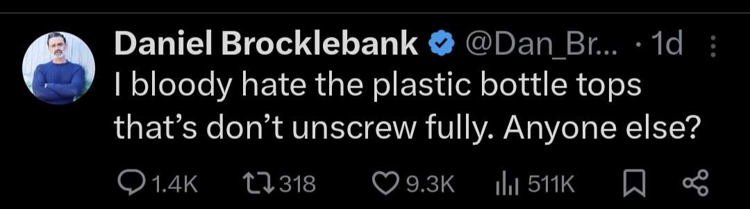 Honestly the replies on this crack pots tweet...there are more important things goin on in the world than this and with his platform he should try using it for something more than this