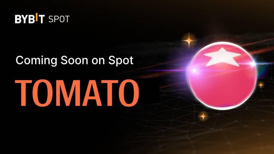 errors_off's tweet photo. *Tamater 🍅*
*Bybit listing confirmed 🔥💪 31th October*

*Plenty joy this month🥰😍*

And #ZAAR Season one end
 14 October so earn more $ZAAR

@Ordzaar @OdinSwap https://t.co/26kulgsUzP