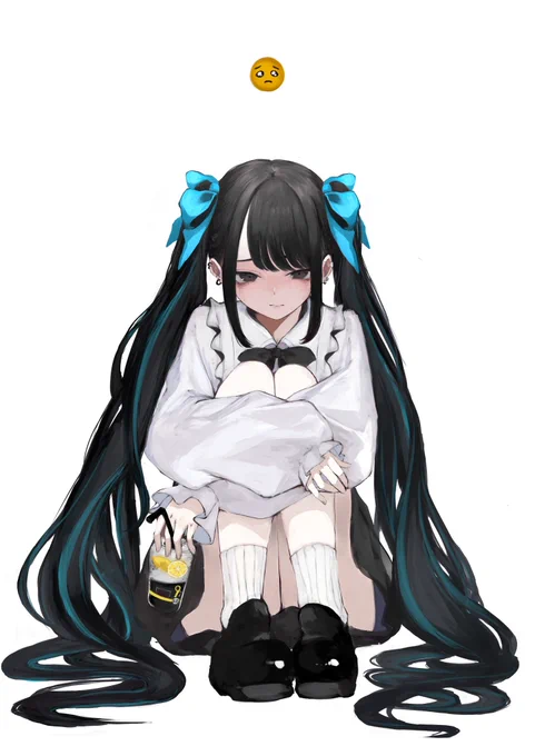 #あなたの評判良かった4選がみたい 