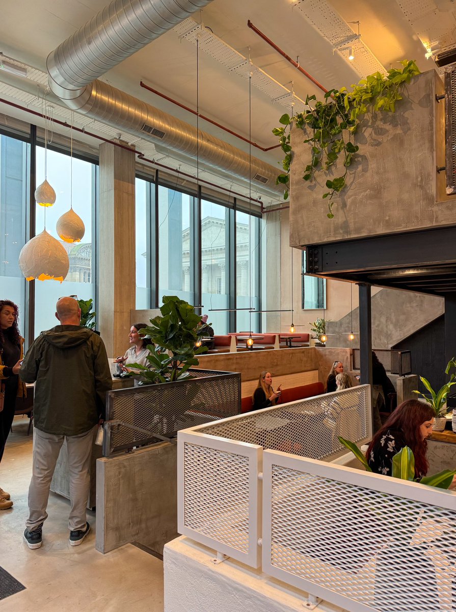 Simon Paul Felton tweet media