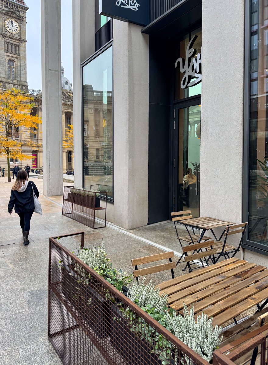 Simon Paul Felton tweet media