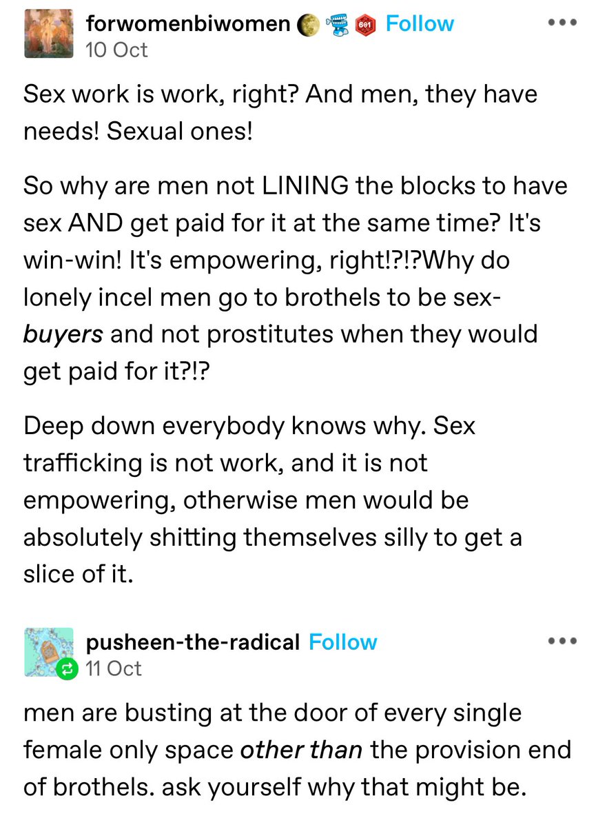 thatbloodybird's tweet image. 