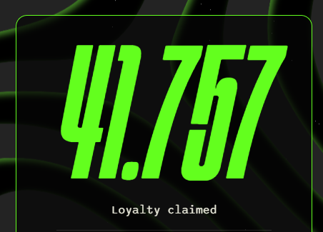 larsdassein ❤️ $WELL tweet media