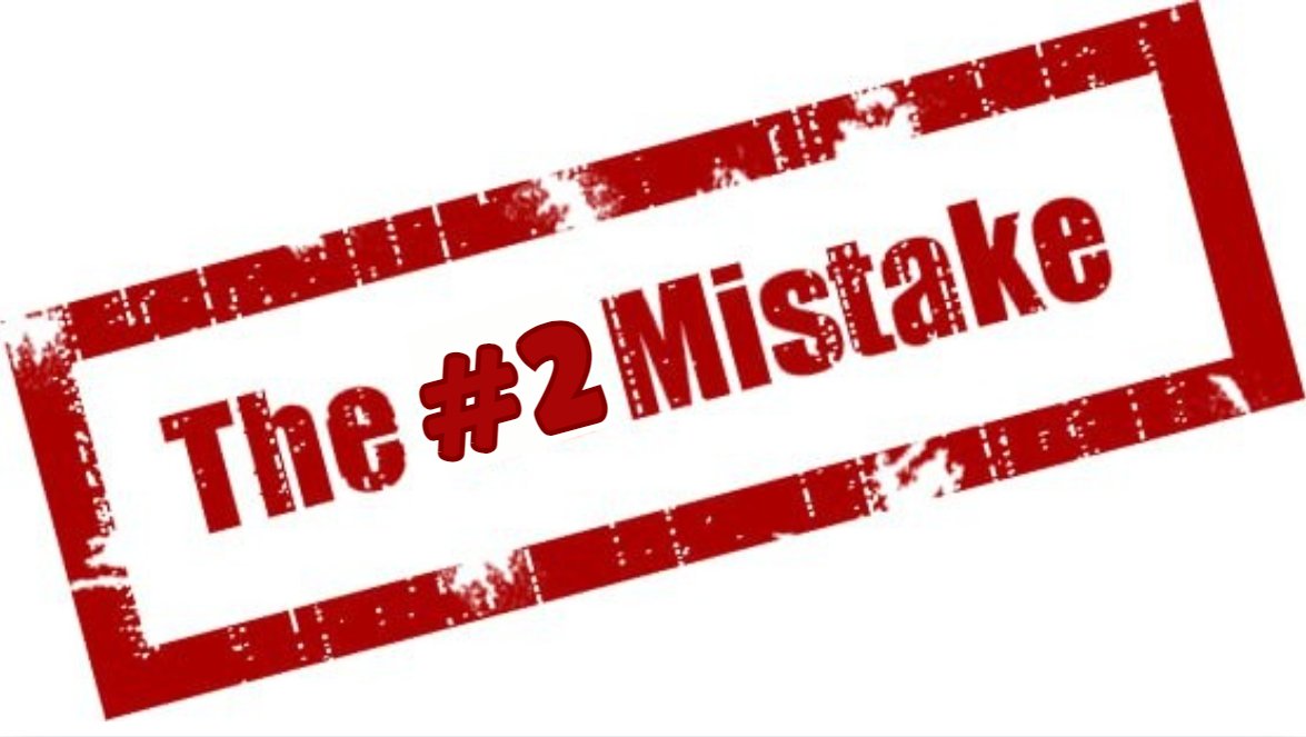 Gautamgg 🕵 tweet media