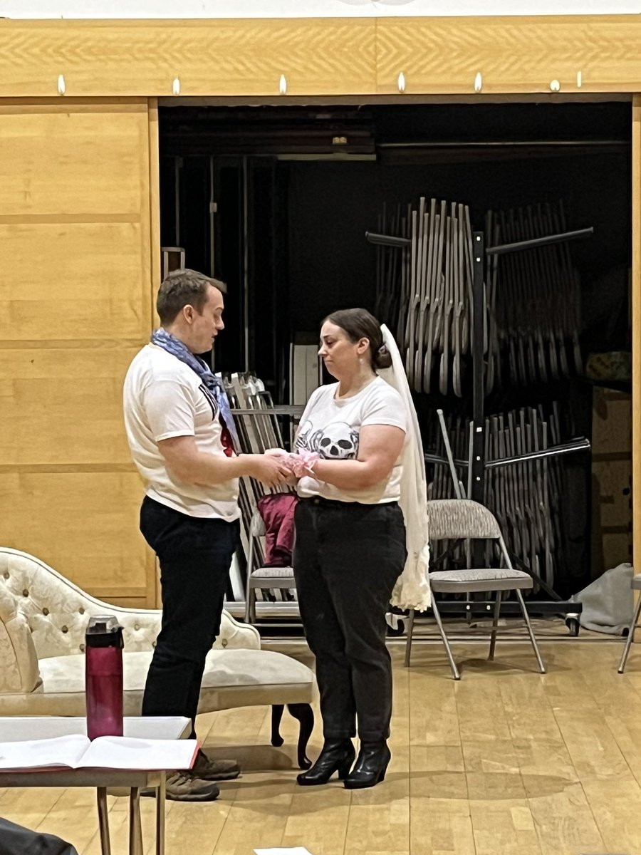 Stephen Gaskell (@gaskellsteve) on Twitter photo #Frankenstein rehearsals in full swing this week. Join <a href="/StGsPlayers/">St George's Players</a> this #Halloween 31 Oct, 1&2 Nov @ 745pm st-georges-players.org.uk/tickets-on-sal… <a href="/DramaGroups/">Drama Groups</a> <a href="/dramaindrama/">Drama In Drama</a> <a href="/amdramcommunity/">Amdram Community</a> <a href="/amateurstage/">Amateur Stage</a> <a href="/LewishamWhisper/">Lewisham Whisper</a> <a href="/LewishamCouncil/">Lewisham Council</a> #Frankenstein rehearsals in full swing this week. Join <a href="/StGsPlayers/">St George's Players</a> this #Halloween 31 Oct, 1&2 Nov @ 745pm st-georges-players.org.uk/tickets-on-sal… <a href="/DramaGroups/">Drama Groups</a> <a href="/dramaindrama/">Drama In Drama</a> <a href="/amdramcommunity/">Amdram Community</a> <a href="/amateurstage/">Amateur Stage</a> <a href="/LewishamWhisper/">Lewisham Whisper</a> <a href="/LewishamCouncil/">Lewisham Council</a>